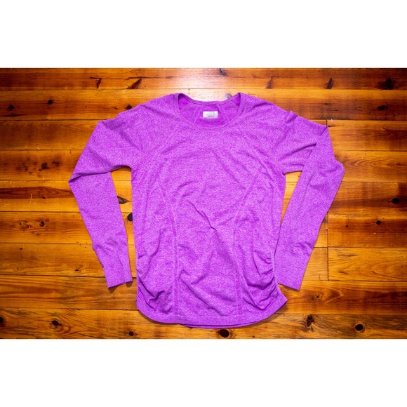 Athleta Tops - Athleta